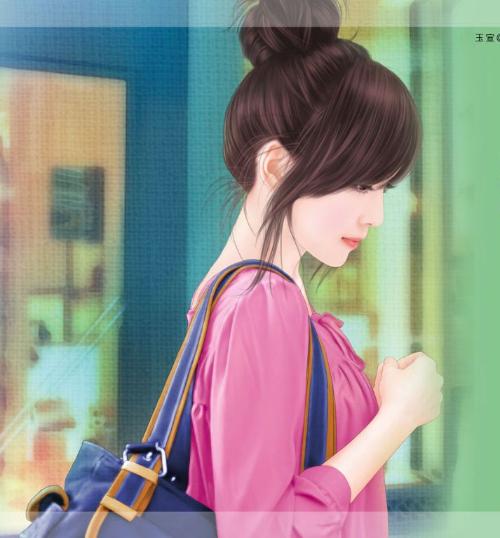 反差女神fortunecuttie